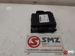 Scania Occ ECU BCI2-BWE regeleenheid Scania