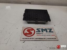 Scania Occ ECU BCI2-BWE regeleenheid Scania
