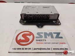 Scania Occ ECU ABS regeleenheid Scania