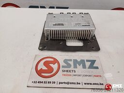 Scania Occ ECU ABS regeleenheid Scania