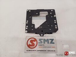 Scania Occ ECU ABS regeleenheid Scania