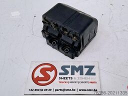 Scania Occ ECU ELC4 regeleenheid Scania