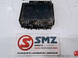 Scania Occ ECU ELC4 regeleenheid Scania