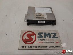 Scania Occ ECU EBS regeleenheid Scania
