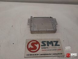 Scania Occ ECU EBS regeleenheid Scania