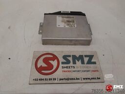 Scania Occ ECU EBS regeleenheid Scania