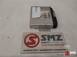 Scania Occ ECU EBS regeleenheid Scania