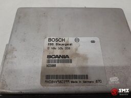 Scania Occ ECU EBS regeleenheid Scania