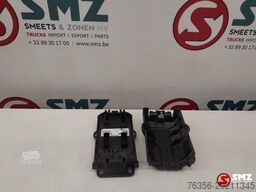 Scania Occ ECU EBS7 regeleenheid Scania