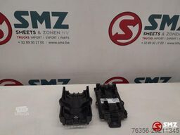 Scania Occ ECU EBS7 regeleenheid Scania