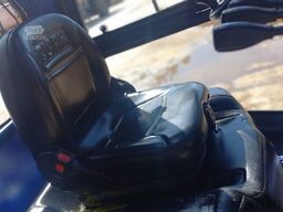 CLARK C 350