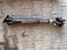 Caterpillar parts from CAT M319-07A year 2021