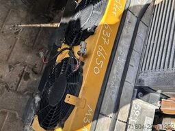 Caterpillar parts from CAT M319-07A year 2021