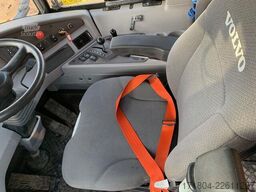 Volvo A30