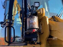 Caterpillar 963-12A