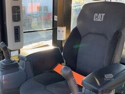 Caterpillar 963-12A