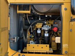 Caterpillar 963-12A