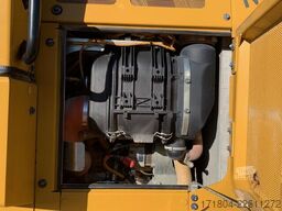Caterpillar 963-12A