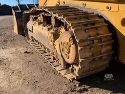 Caterpillar 963-12A