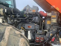 Hamm H 20i P