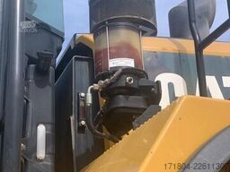 Caterpillar 972M XE