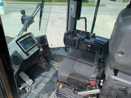 Caterpillar 972M XE
