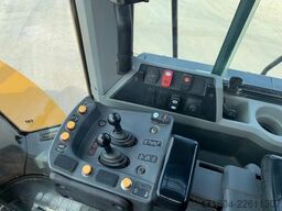 Caterpillar 972M XE