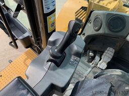 Caterpillar 972M XE