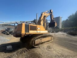Liebherr R964 Litronic