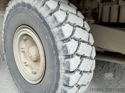 Caterpillar 775G