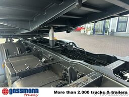 MAN TGS 18.320 4x4 BB, Winterdienstausstattung, Kran