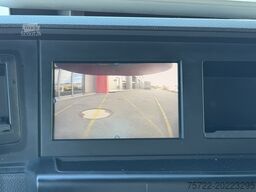 MAN TGS 41.510 8x4 mit Palfinger 58002 TEC7