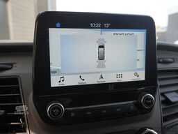 Ford Transit Custom 2.0 TDCI EURO 6 - Airco - Navi -...