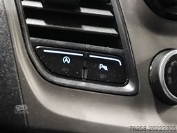 Ford Transit Custom 2.0 TDCI EURO 6 - Airco - Navi -...