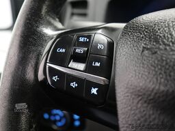 Ford Transit Custom 2.0 TDCI EURO 6 - Airco - Navi -...