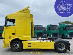 DAF XF Euro6 430