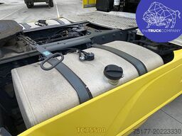 DAF XF Euro6 430