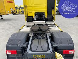 DAF XF Euro6 430