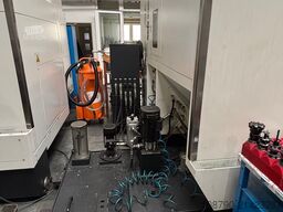 Gheysen Trucks Gheysen Trucks Gheysen Trucks