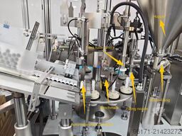 Sanisa GmbH Sanisa GmbH Sanisa GmbH