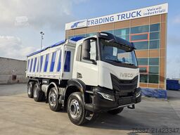 IVECO 410T54