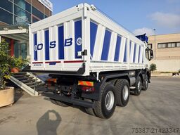 IVECO 410T54