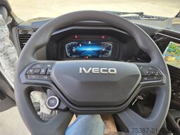 IVECO 410T54