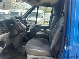 ford Transit/Turneo