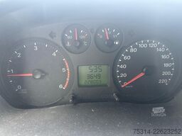 ford Transit/Turneo