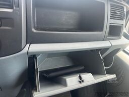 ford Transit/Turneo