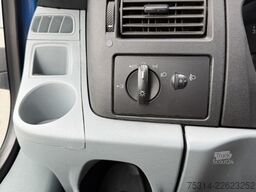 ford Transit/Turneo