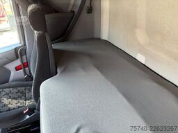 Scania R 410 + HAAKARM SYSTEEM 25ton + 6X2 + LIFT AS +...