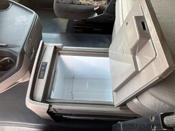 Scania R 410 + HAAKARM SYSTEEM 25ton + 6X2 + LIFT AS +...