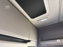 Scania R 410 + HAAKARM SYSTEEM 25ton + 6X2 + LIFT AS +...